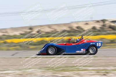 media/Mar-16-2024-CalClub SCCA (Sat) [[de271006c6]]/Group 5/Qualifying/